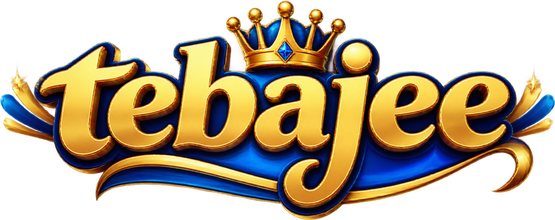 tebajee